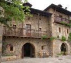 Posada La Torre De La Quintana