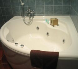 El Linaje De Los Cincosombreros