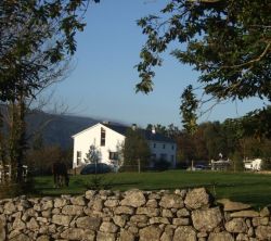 Hotel La Solana - Posada De Caballos
