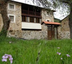 Apartamentos Ca Luln