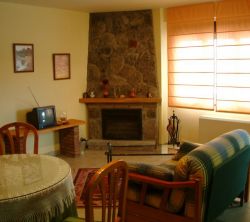 Apartamento La Puente 2