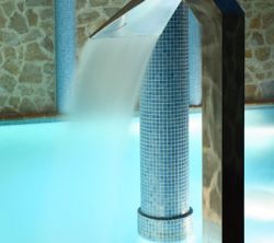 Hotel Spa Villa De Mogarraz