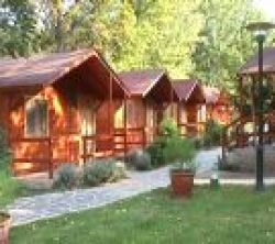 Hotel Rural la Posada de Cortegana