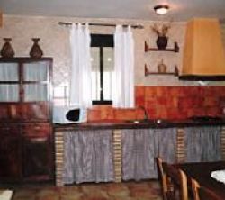 Las Vegas Del Tio Pedro 