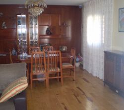 Apartamento  Marbor