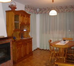 Apartamento Maladeta