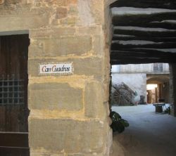 Can Cuadros