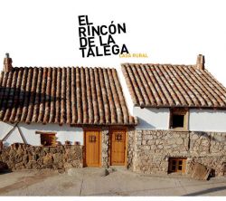 El Rincn De La Talega