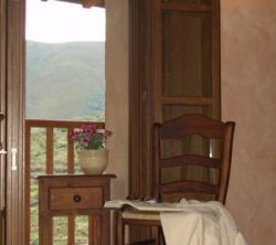 Apartamentos La Solana