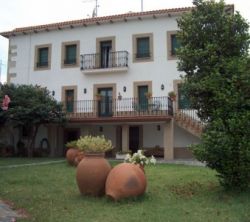 Hotel Rural Don Julio