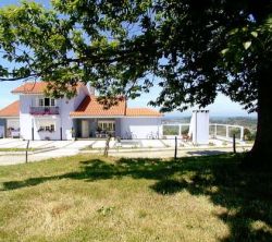 Hotel Mirador Del Sella