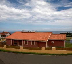 El Mirador De Cudillero