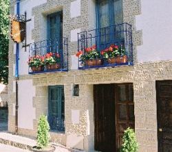 El Encanto De Miraflores