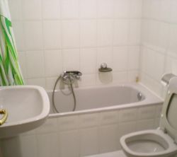 Apartamento 2 Habitaciones