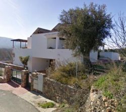 El Domingo En El Valle