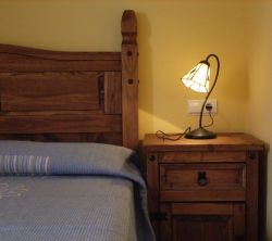 Apartamentos El Salat