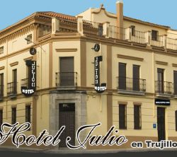 Hotel Julio