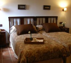 La Cuina - Torrebale