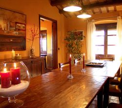 Ca La Maria Del Marqués