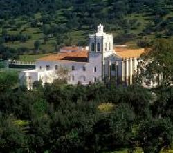 Pousada De N. Sra Da Assuno