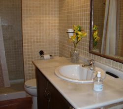 Casa Rural El Cortadillo