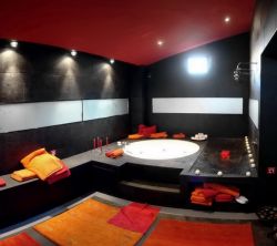 La Almazara De Valdeverdeja