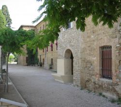 Alojamiento Rural Beire