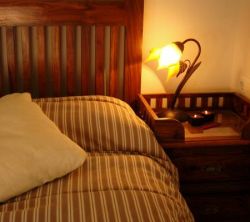 Apartamento  Amar B -Valdelinares