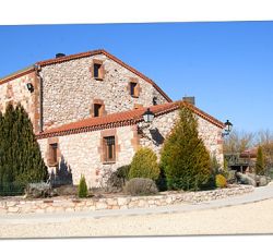 Granja Escuela Arlanzon