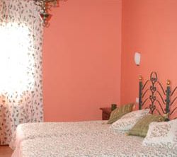 La Casa De Marco Polo