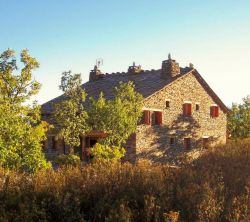 La era de la ta Donata