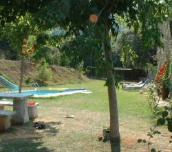 Can Soler de Merlant