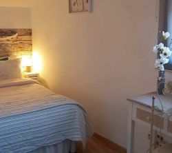 La Casilla Casa Rural