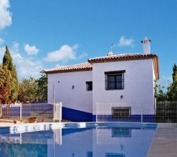 El Huerto De Dulcinea