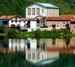 Hotel Rural Quinto Real
