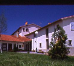 Remanso del rio Razon