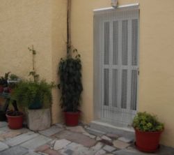 Casas Y Apartamentos Francisca Gil