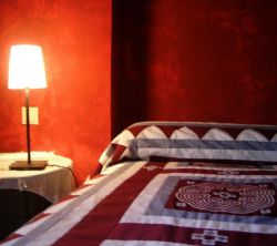 Apartamento del Sol - Valdelinares