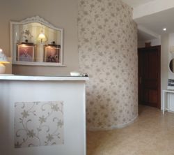 Apartamentos Pajaro Azul