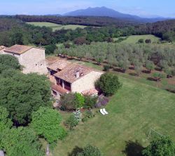 Racó Rural - Els Lledoners