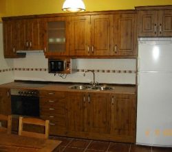 Apartamentos Matarraa