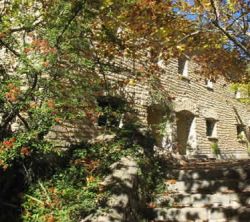 Las Juntas De Miller