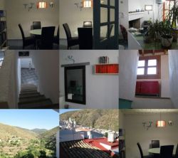 La Casilla Del Pollo