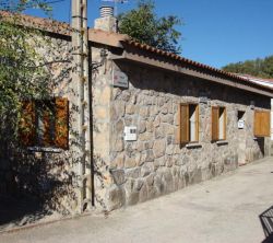 Castaar I Y Castaar Ii