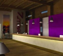 Zmar - Eco Camping Resort 