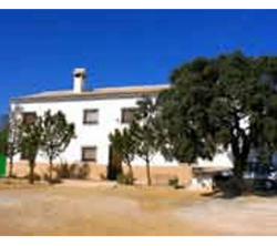 Casa Nueva De Los Durmientes