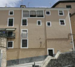 El Rincn De Los Poetas