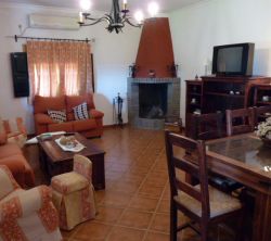 Finca Junquillo De San Jos