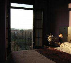 Apartamentos Sierra de Béjar