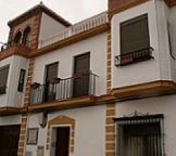 La Posada de Colomera